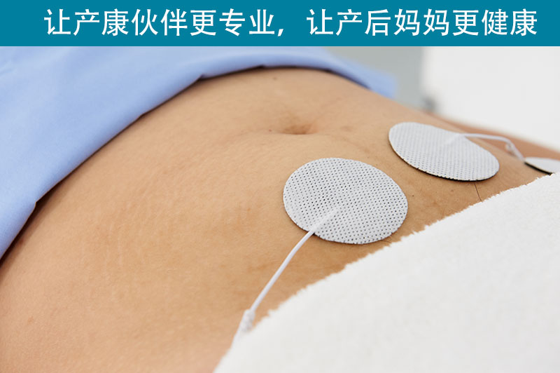 為何無數(shù)女性會挑選盆底檢測儀？