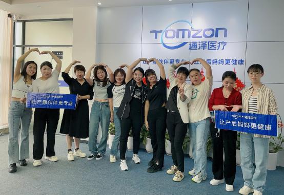 產(chǎn)康大學(xué)23年第四期精品班開講啦！知識理論和實踐操作一鍵掌握。同學(xué)們認(rèn)真學(xué)習(xí)的樣子太美啦！