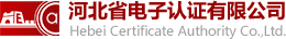 通澤醫(yī)療