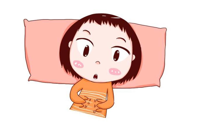 產后恢復必做項目