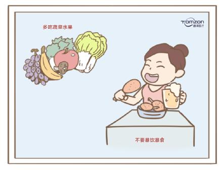 盆底康復(fù)治療儀對產(chǎn)后便秘有作用嗎？3.jpg