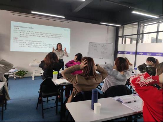 產(chǎn)康技術線下精品培訓班.jpg